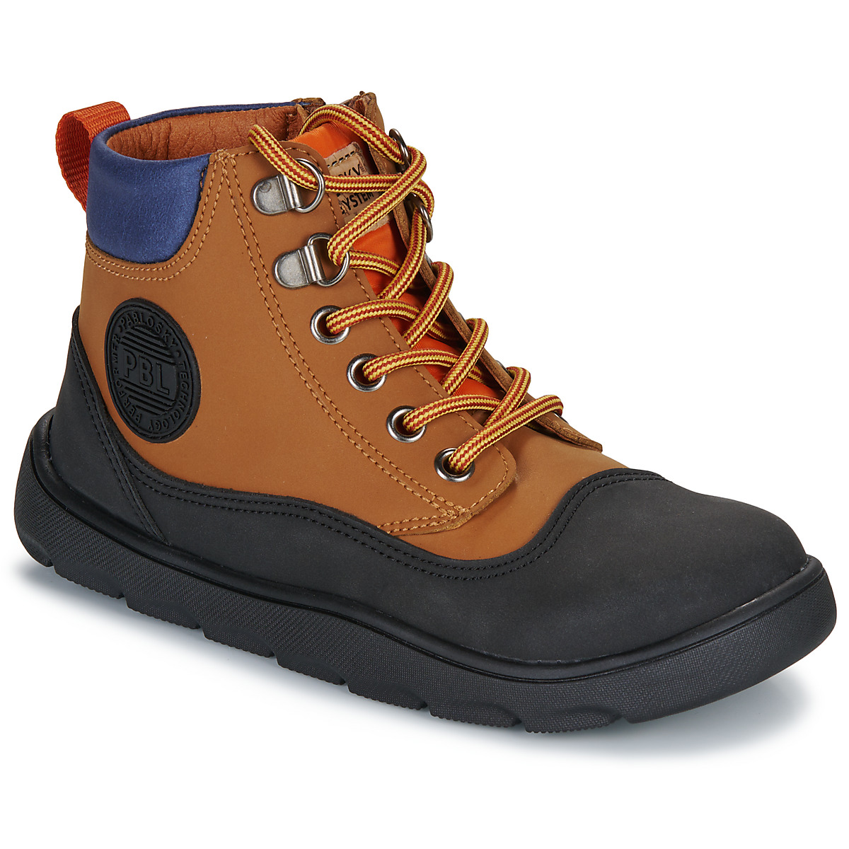 Pablosky - 519684 - Cognac