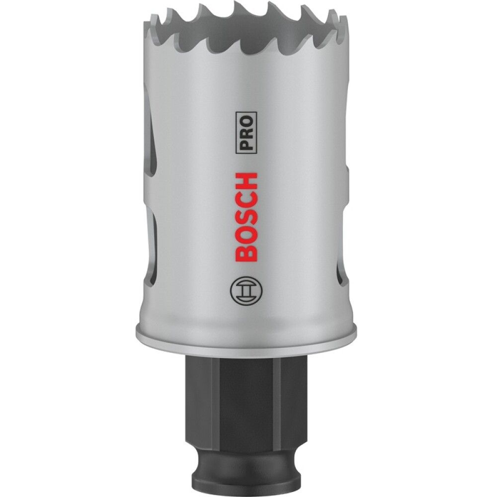 HULLSAG BOSCH PC MULTI BIM 32MM