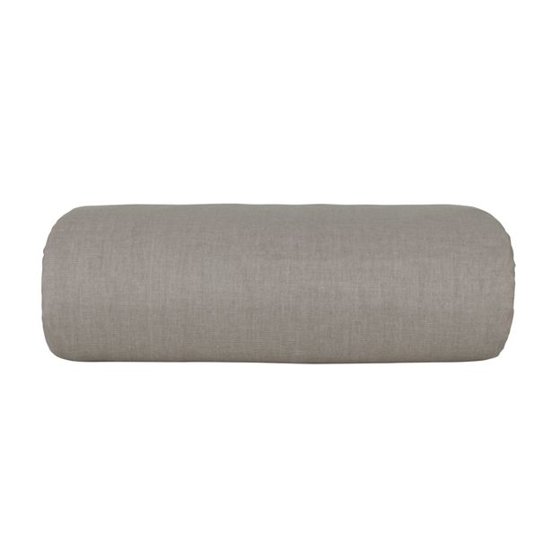 LENÇOL COM ELÁSTICO CASAL 1,38 M X 1,88 M X 30 CM MOSELA
