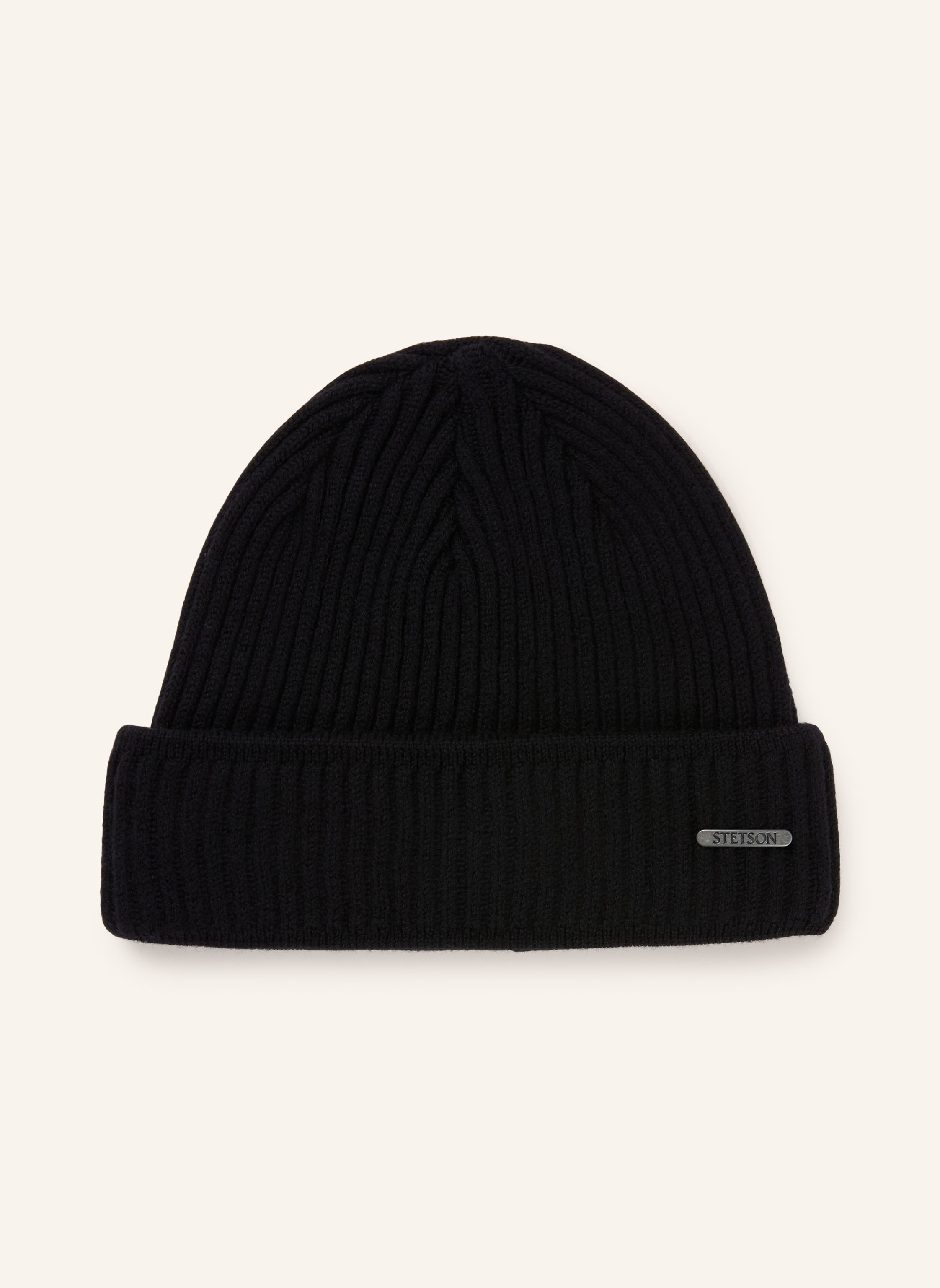 STETSON Mütze OSFA