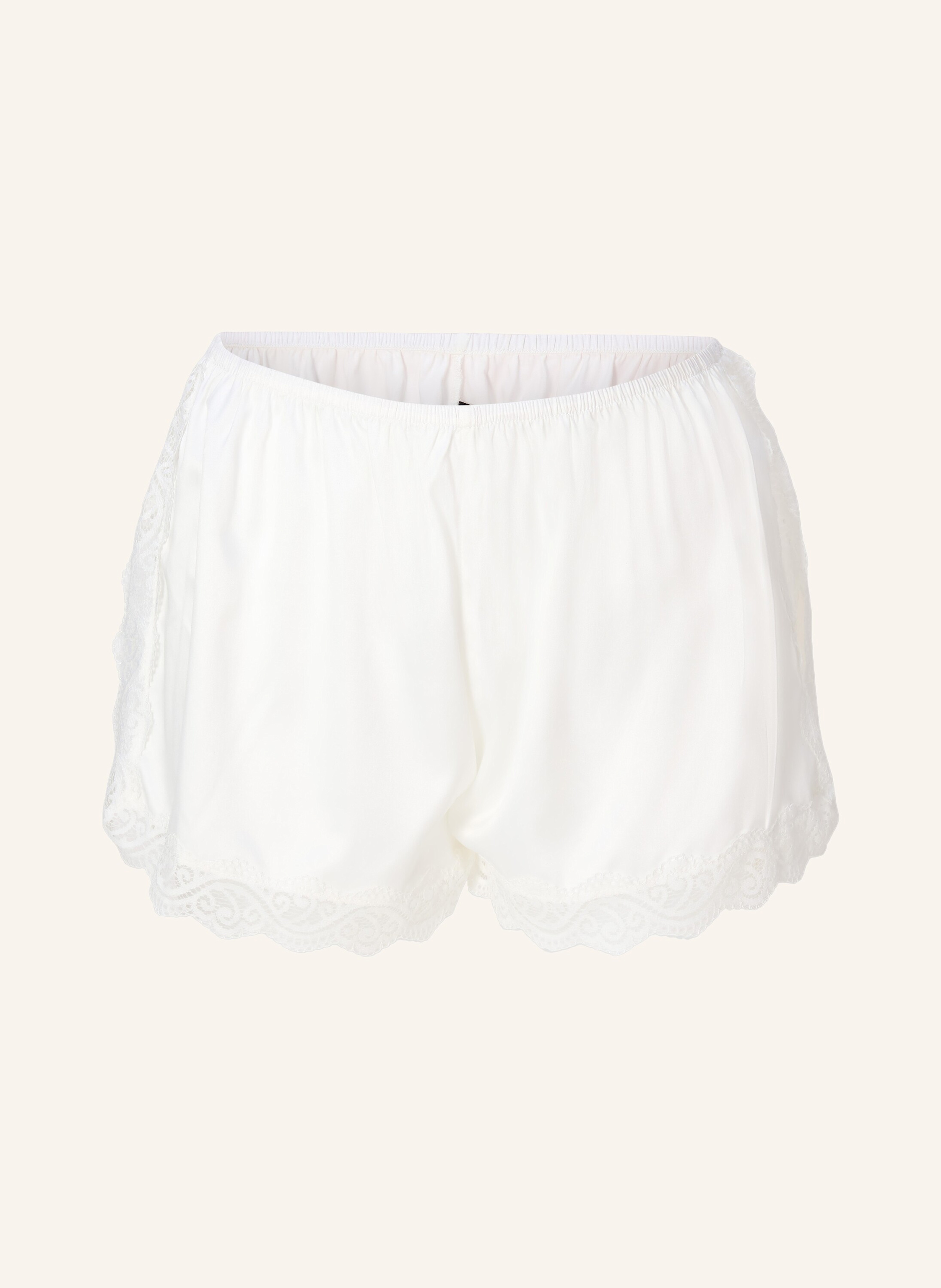 LINGADORE French Knickers