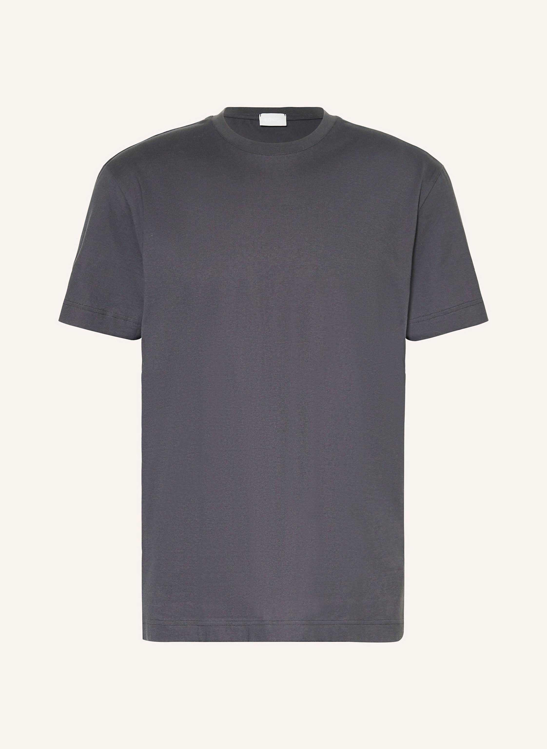 mey Schlafshirt Serie NEO