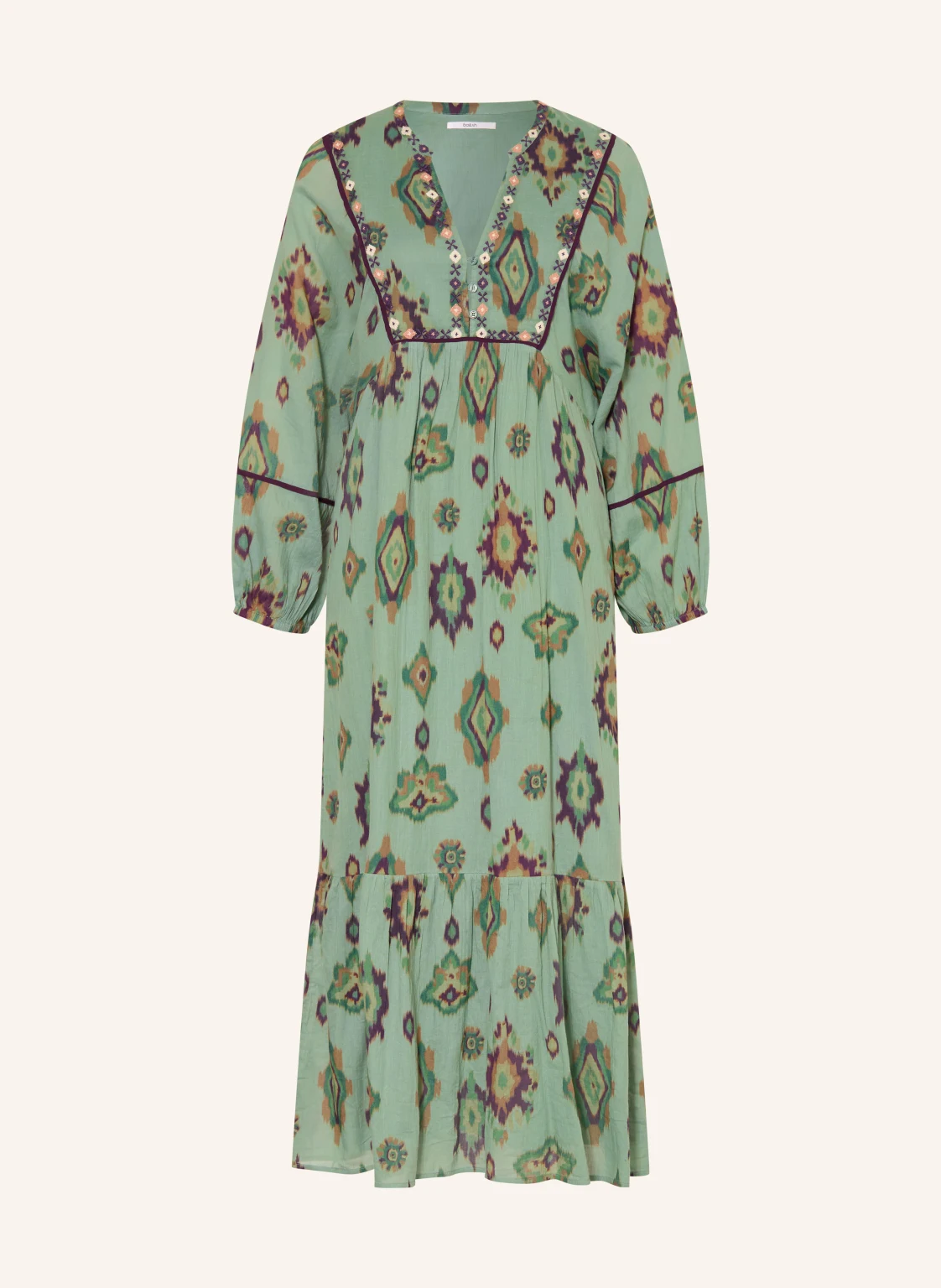 ba&sh Kleid OELIA