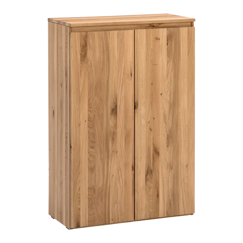 Highboard Optimal