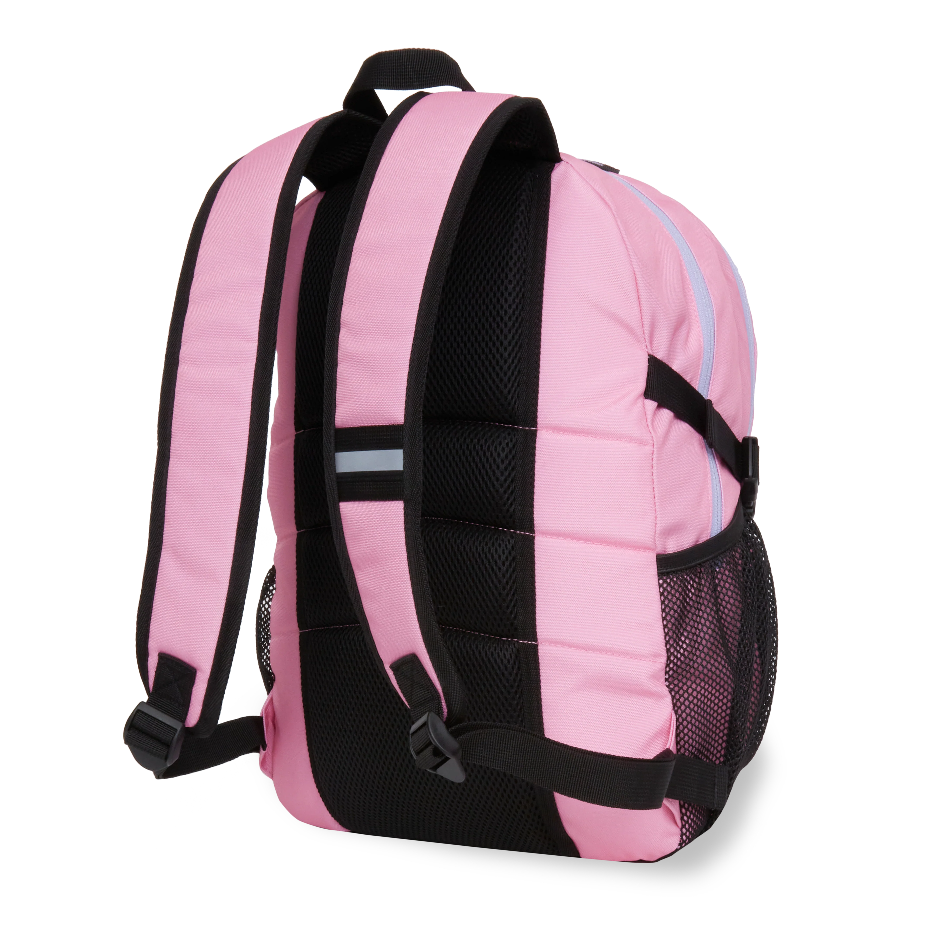Kids' Large Adventurer Backpack