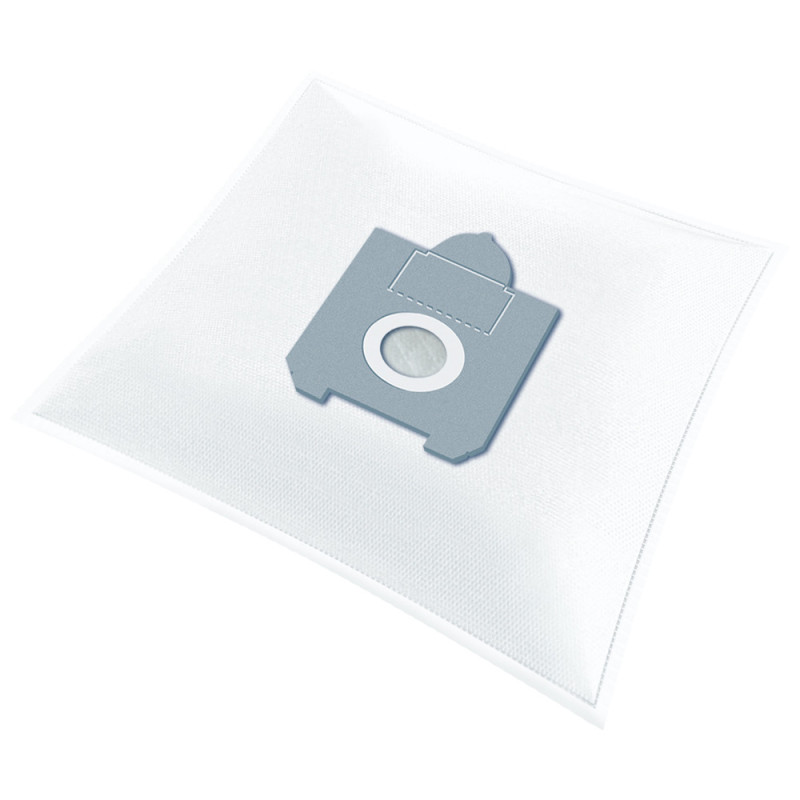 Sac pour aspirateur AEG M106AEG17 4 pièces