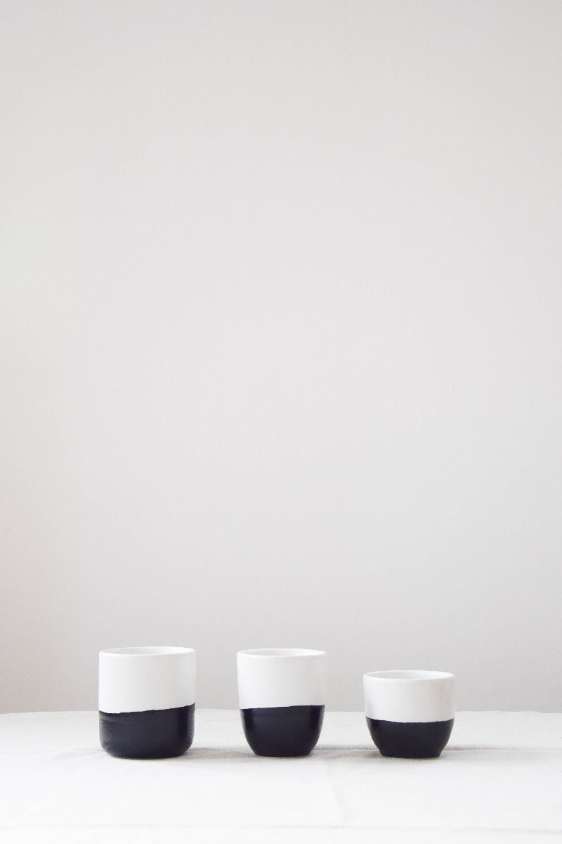 Kubek Luna 250 ml
