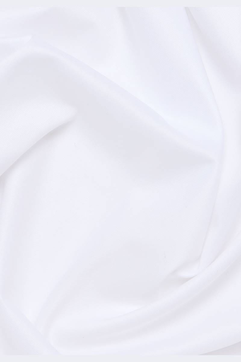ETERNA 1863 Modern Fit Galahemd weiss, Gestreift