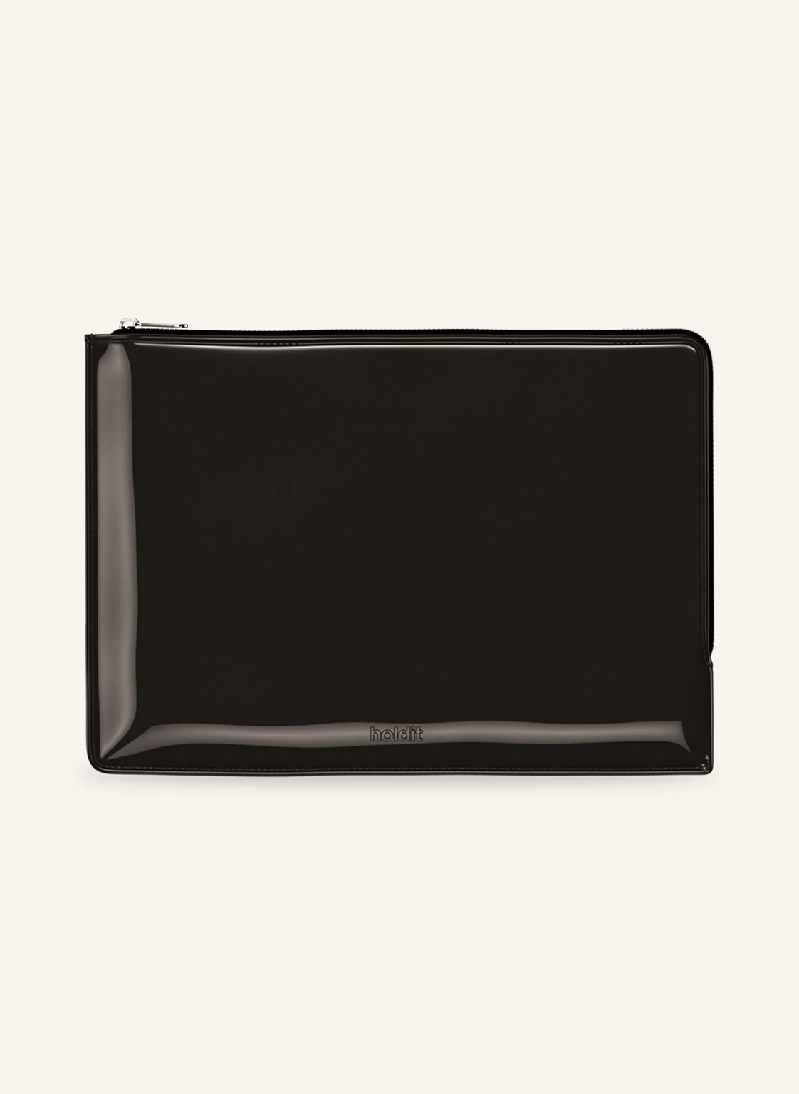 holdit Laptop-Hülle