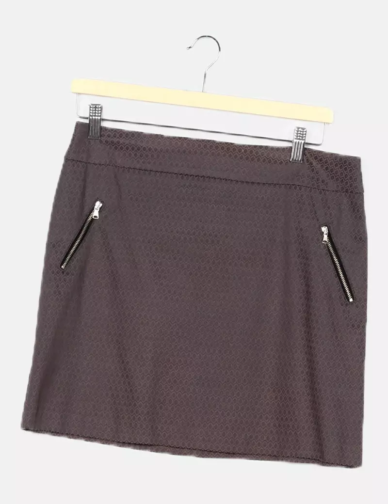Camaïeu casual skirt
