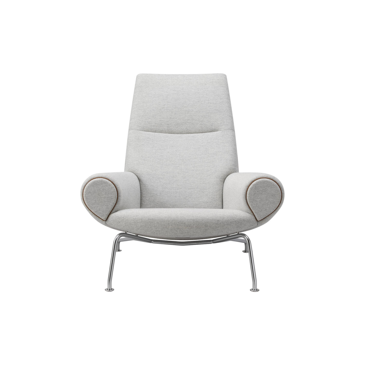 Wegner Queen Chair, Hallingdal 110