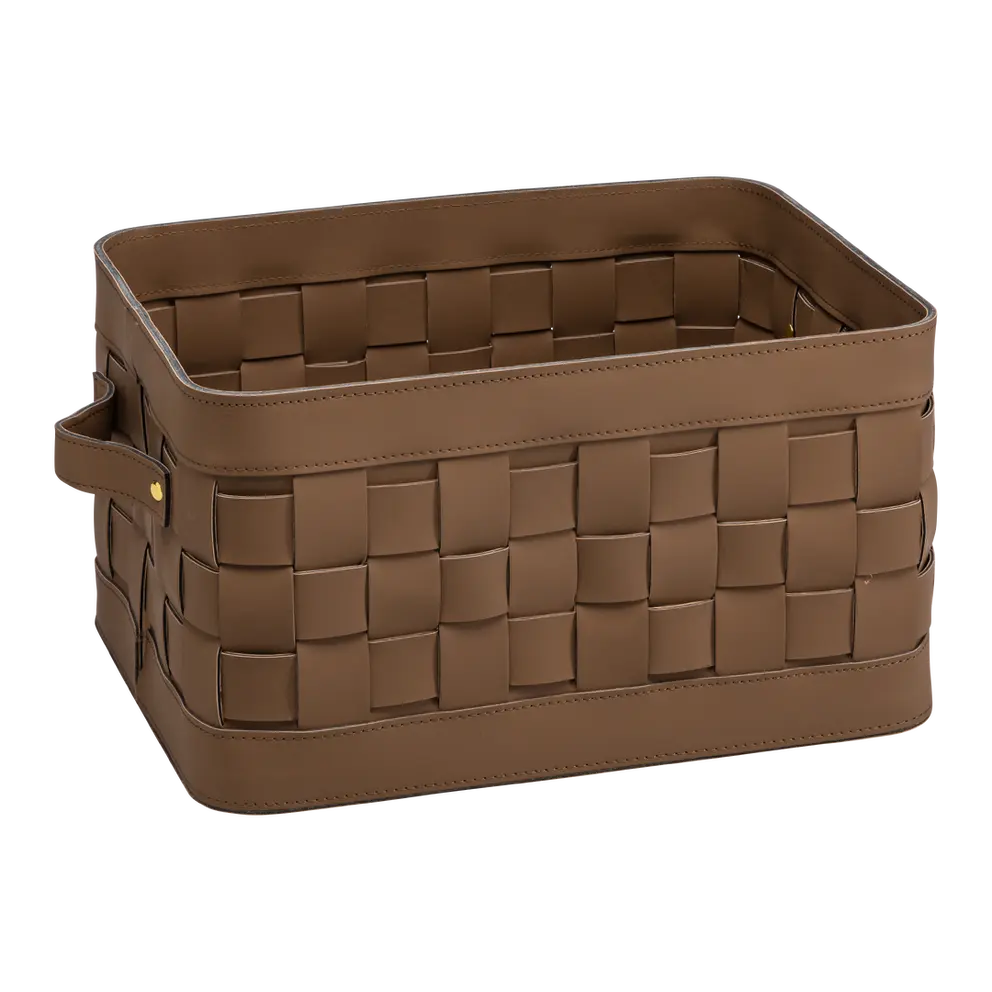 Aufbewahrungsbox Ordenar