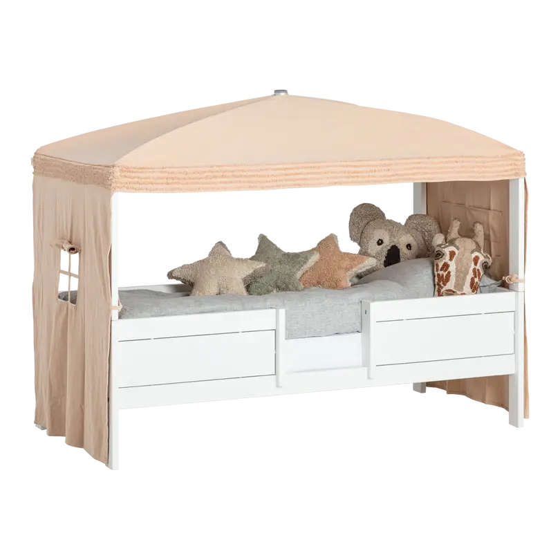 Textilhimmel Kids4In1
