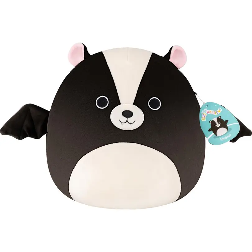 Kuscheltier Squishmallows