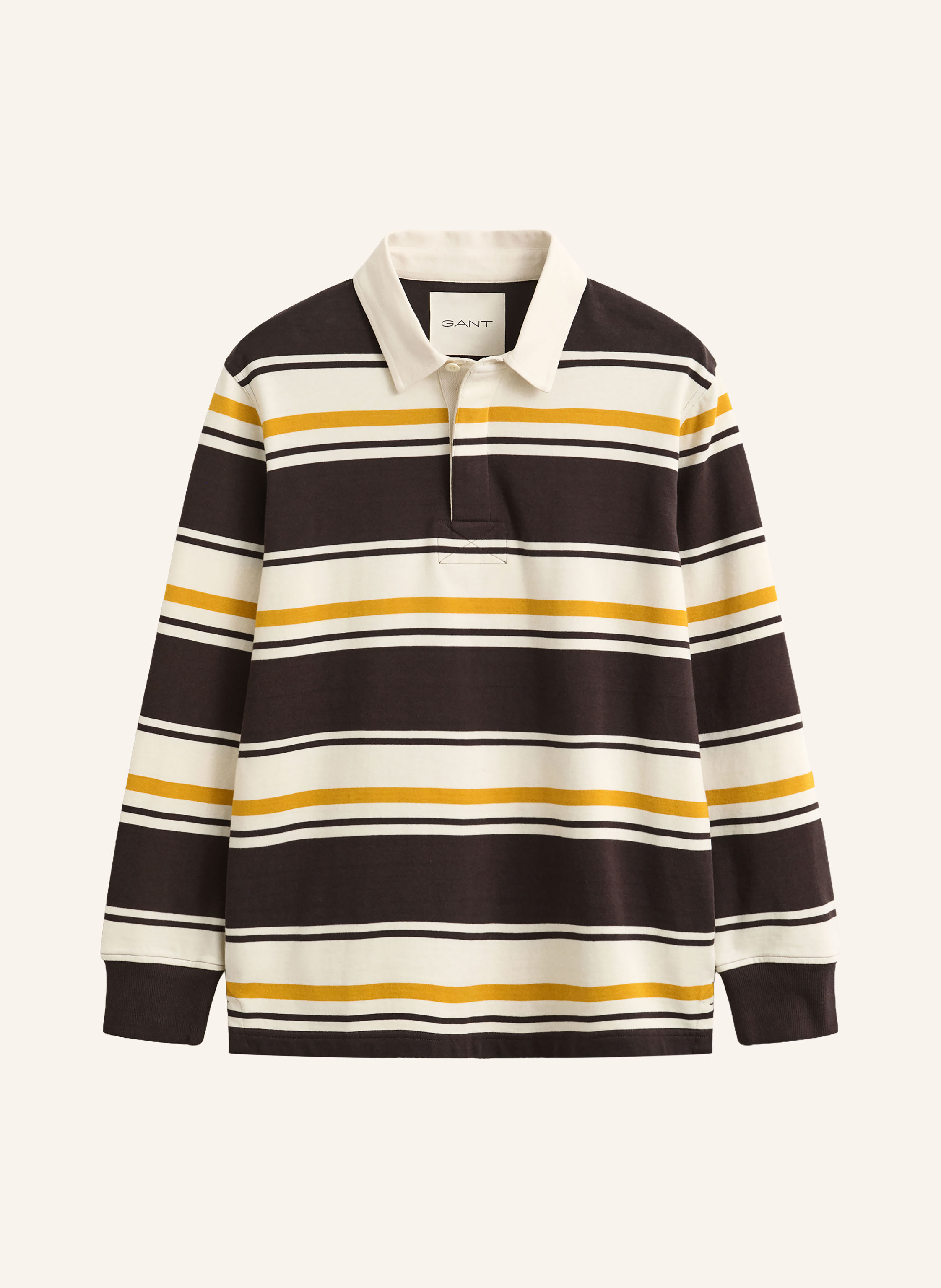 GANT Rugbyshirt