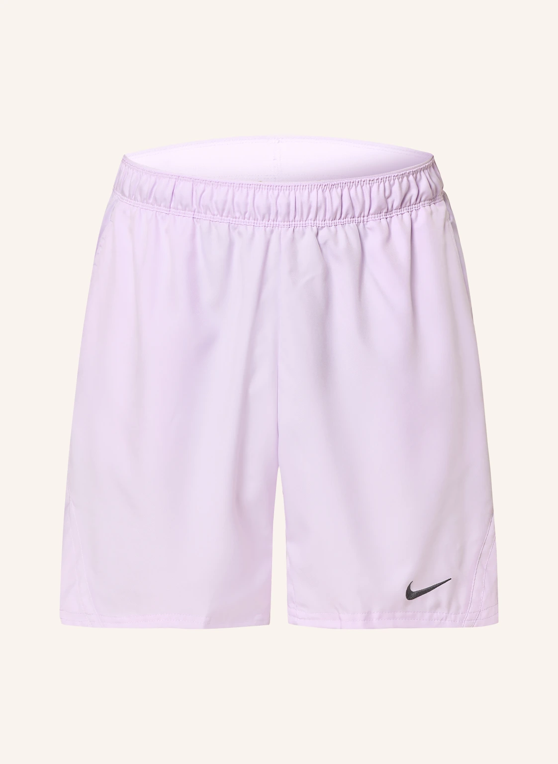 Nike Tennisshorts COURT VICTORY