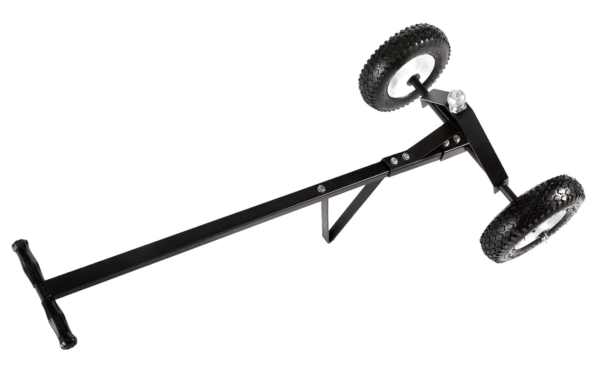 MotoMaster Trailer Dolly, 600-lb