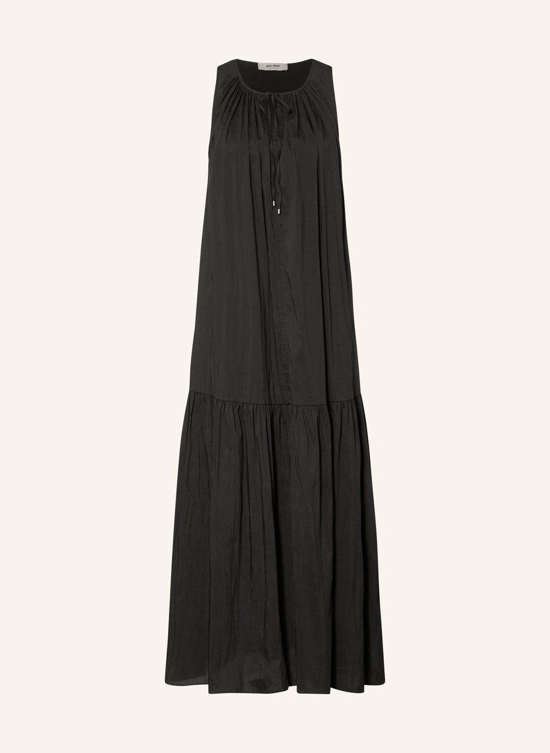 MOS MOSH Kleid MMSABRI TESS