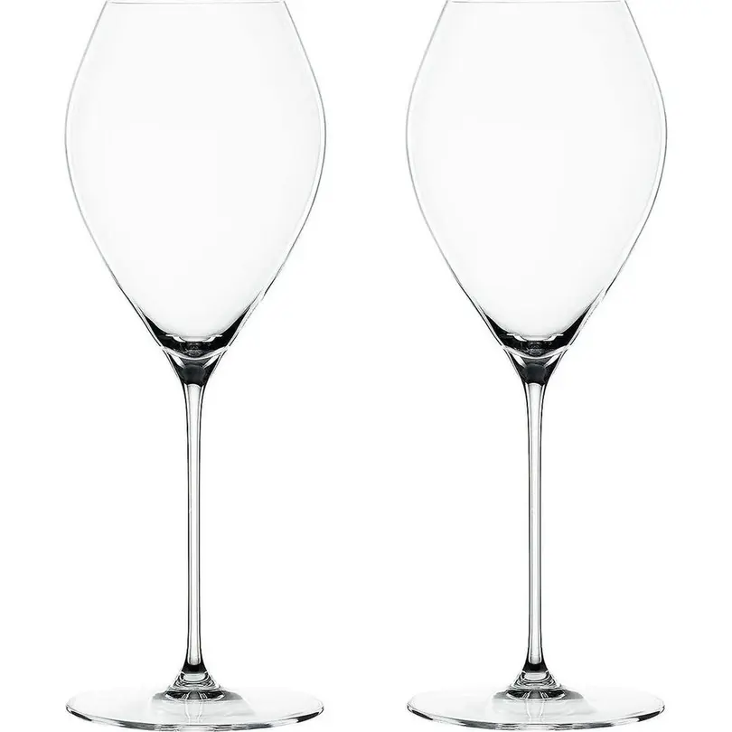 Sektglas 2er-Set Special