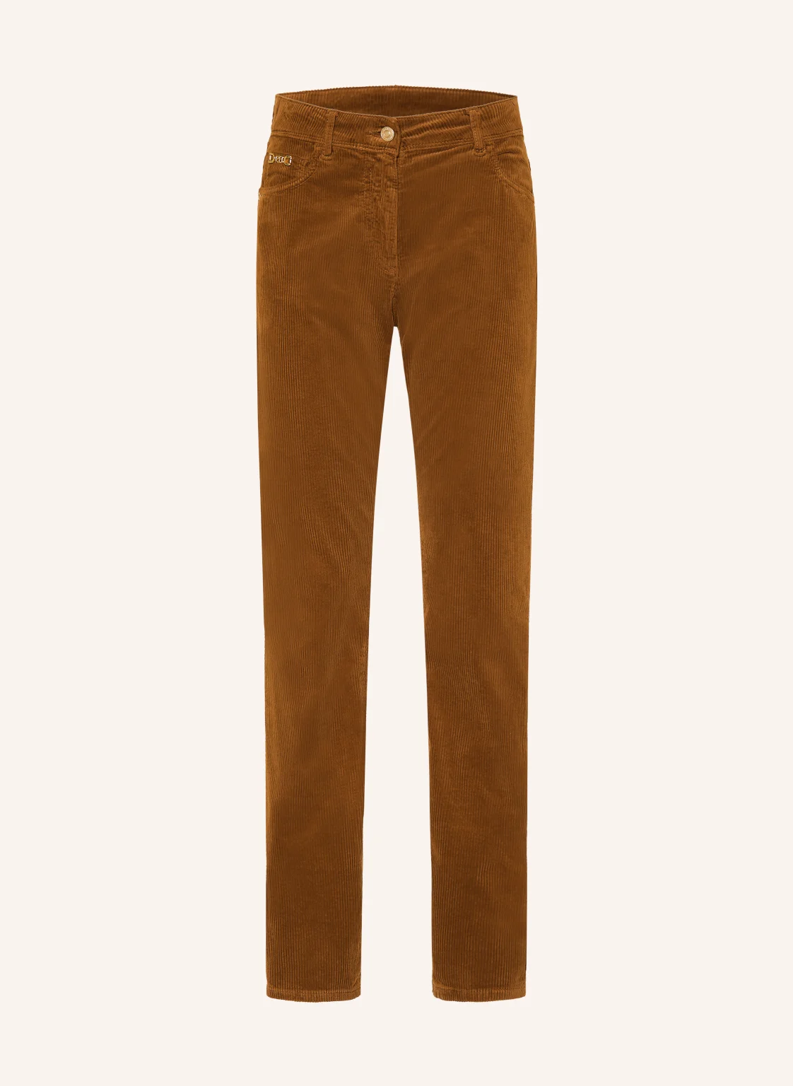 pamela henson Cordhose