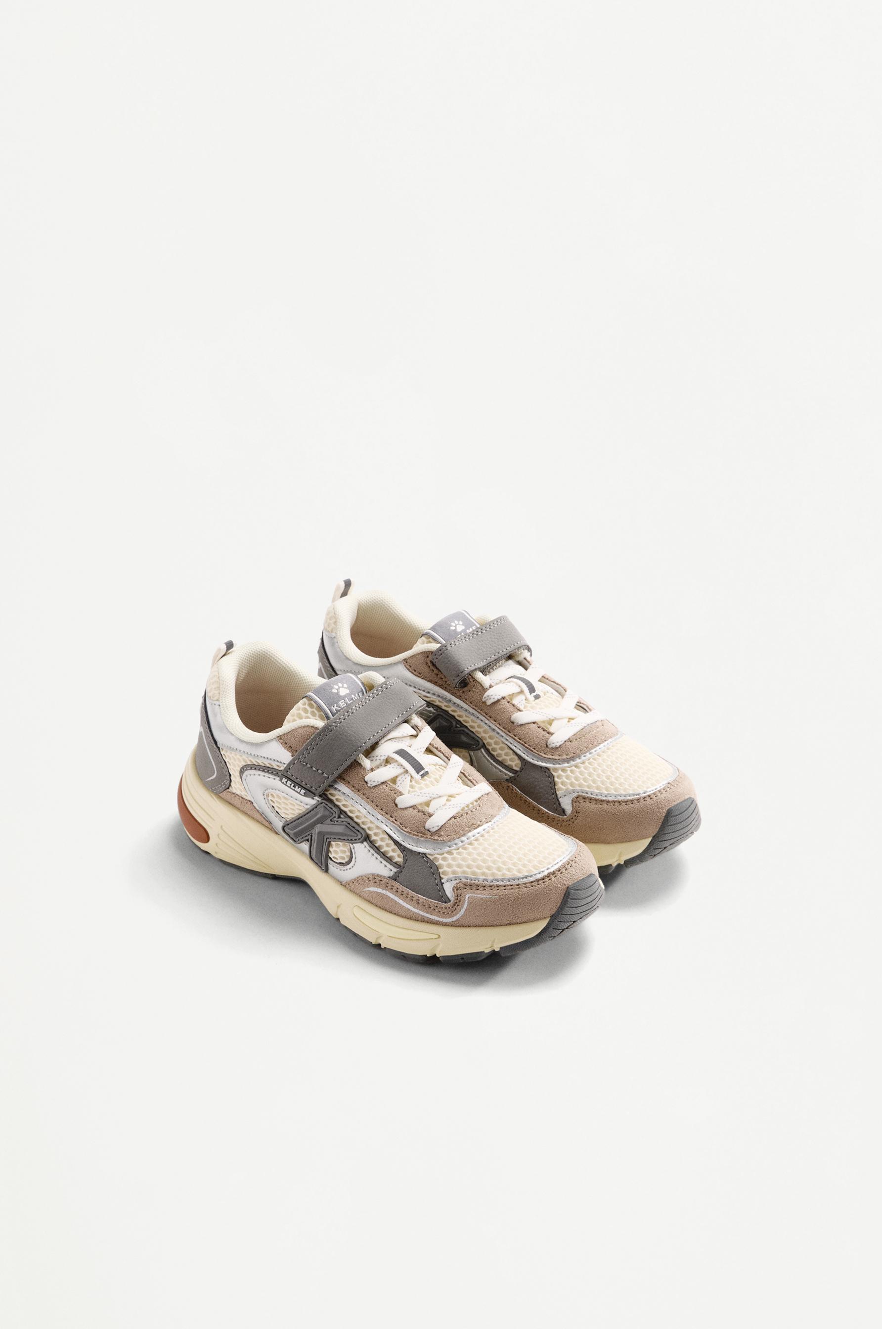 Deportivo Kelme
