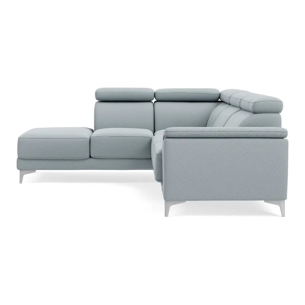 Ecksofa Lynn 2.0