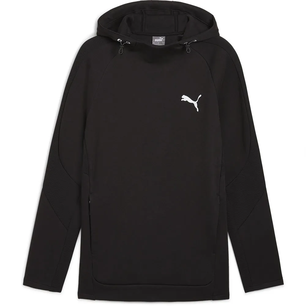 Puma Evostripe hoodie