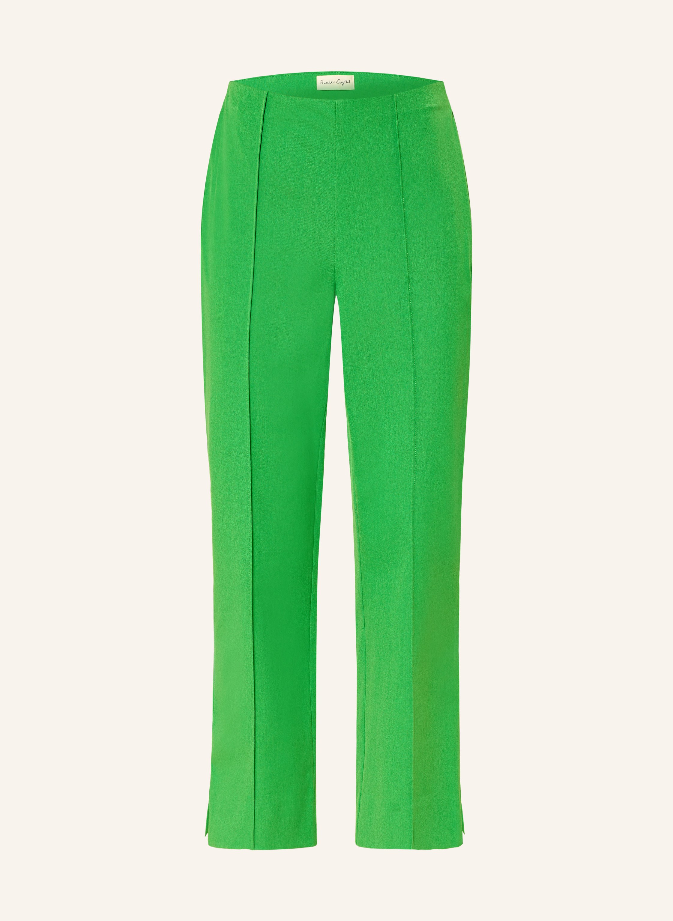 Phase Eight 7/8-Hose MIAH