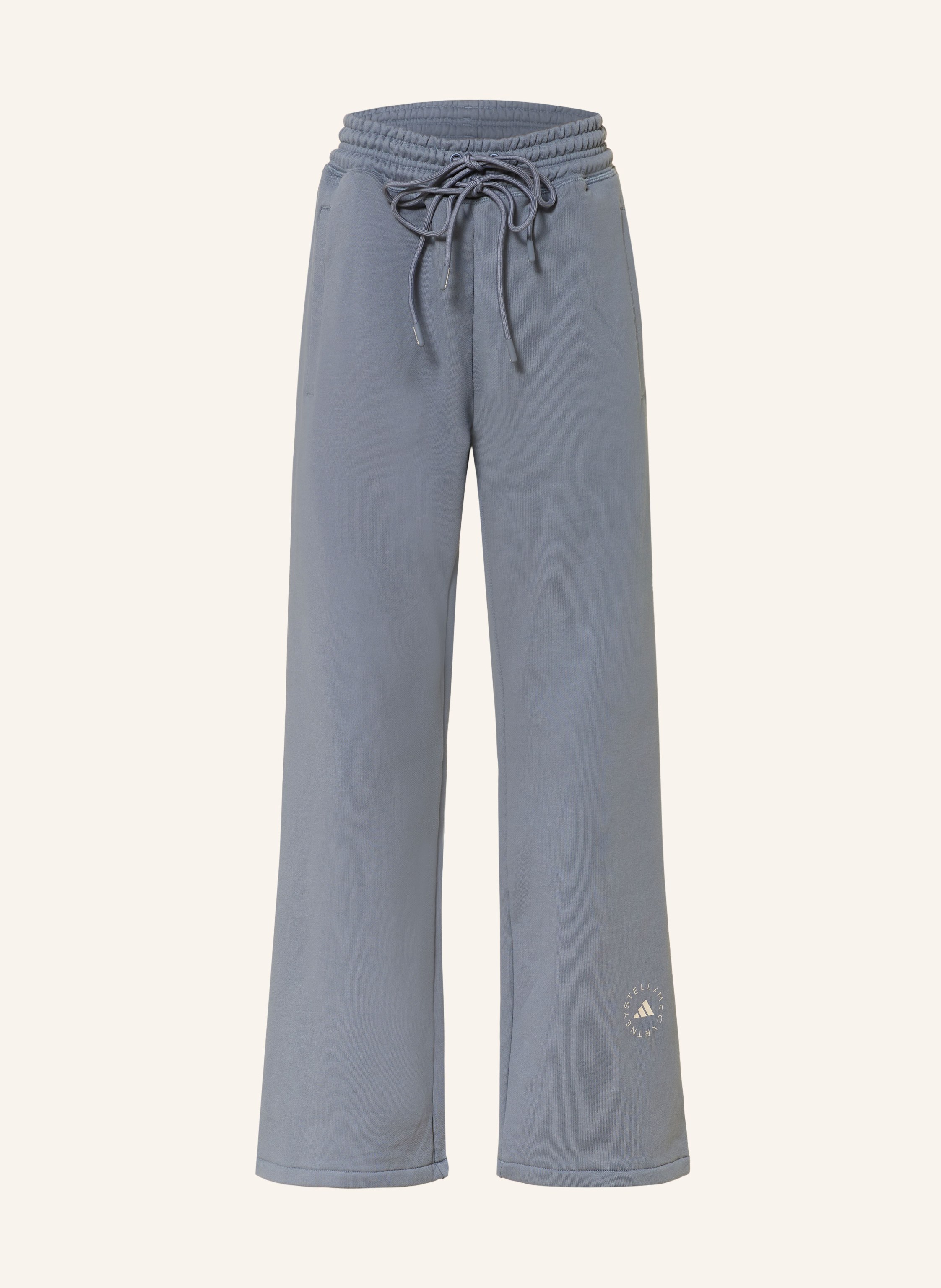 adidas by Stella McCartney Sweatpants ADIDAS BY STELLA MCCARTNEY