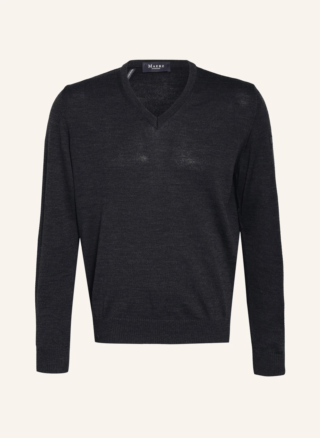 MAERZ MUENCHEN Pullover