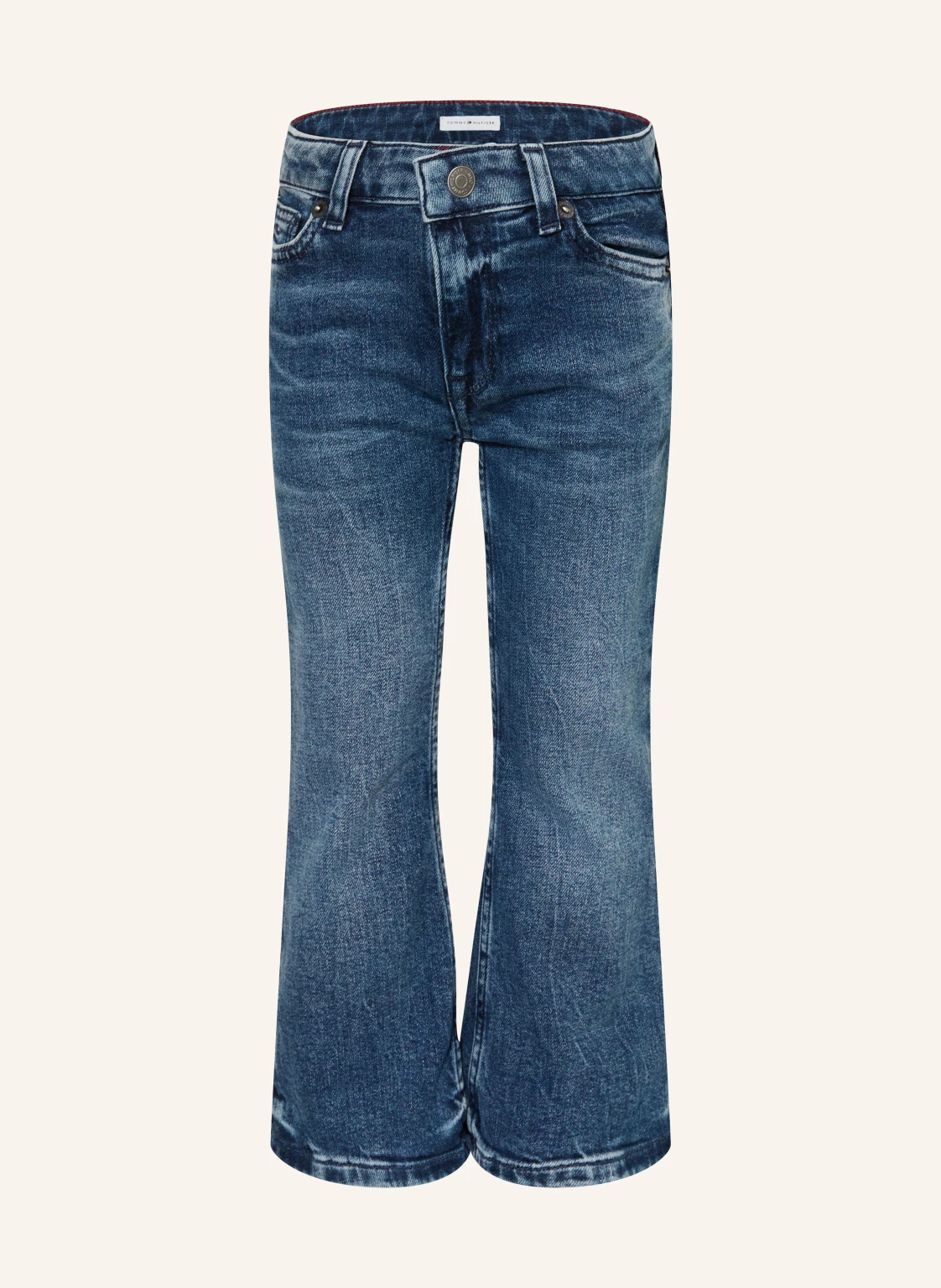 TOMMY HILFIGER Jeans