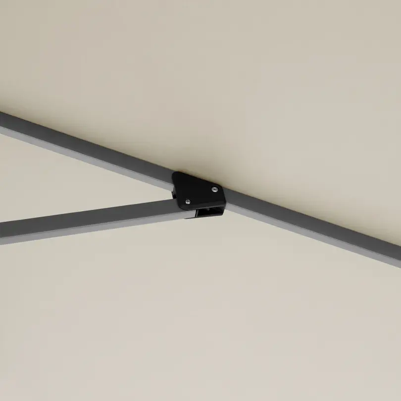 Sonnenschirm Active Neo