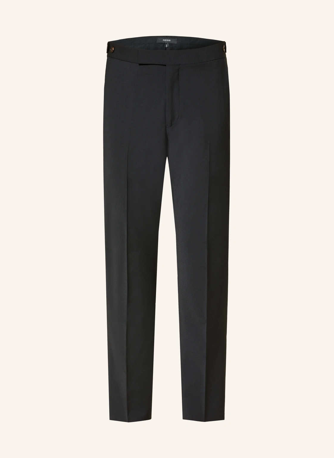 REISS Chino Slim Fit