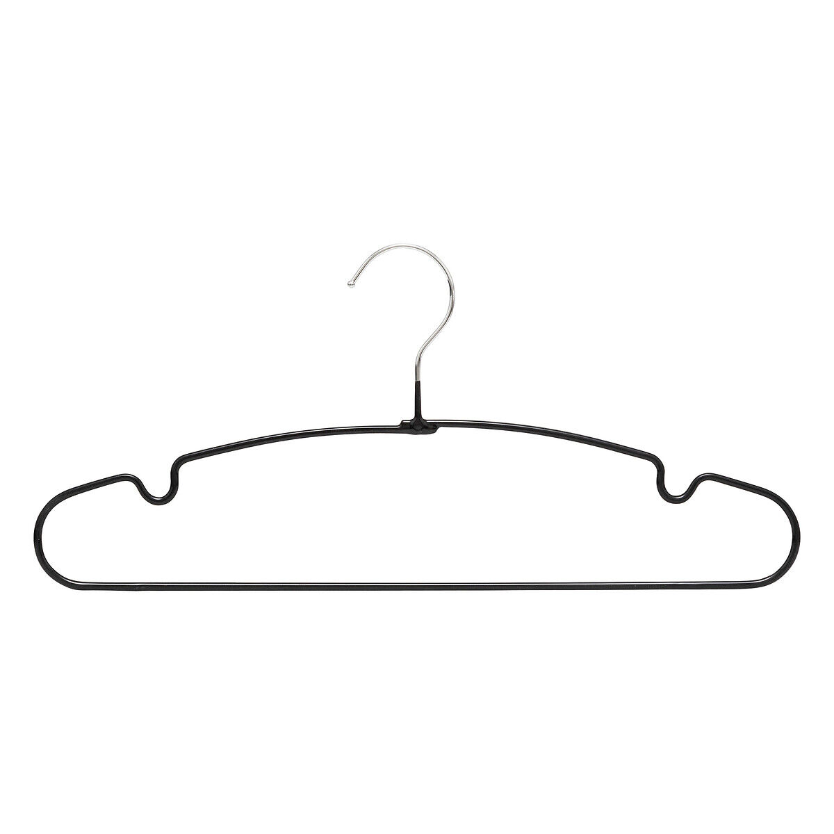 Conjunto de 5 cruzetas em metal