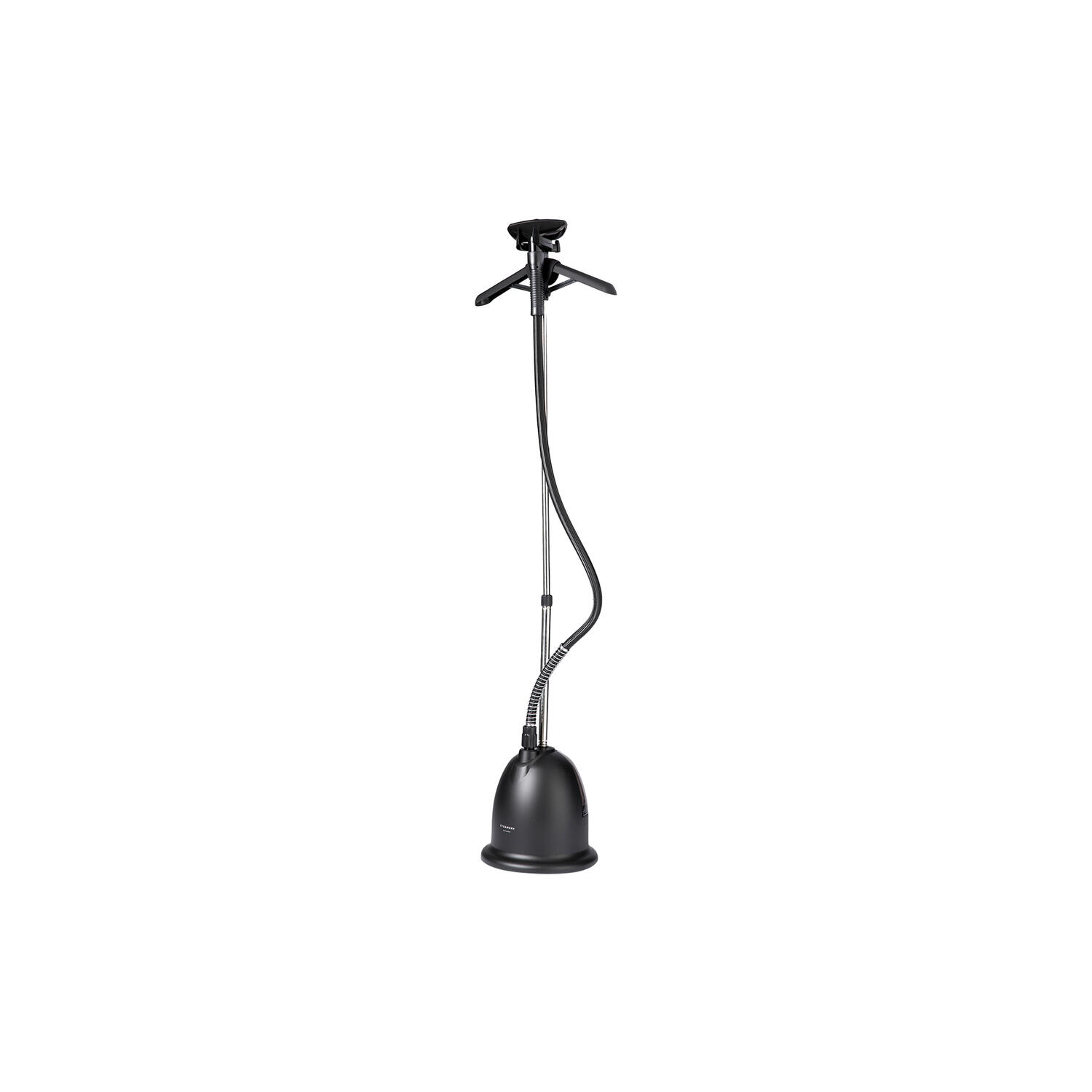 Cumulus No.3 Home Steamer
