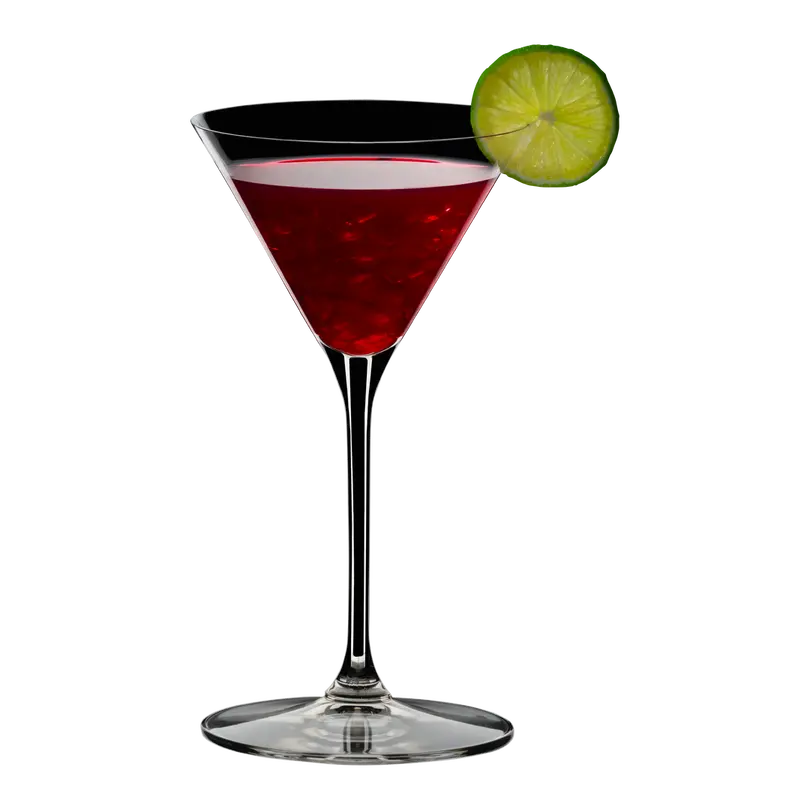 Cocktailglas-Set 2-teilig Grape@Riedel