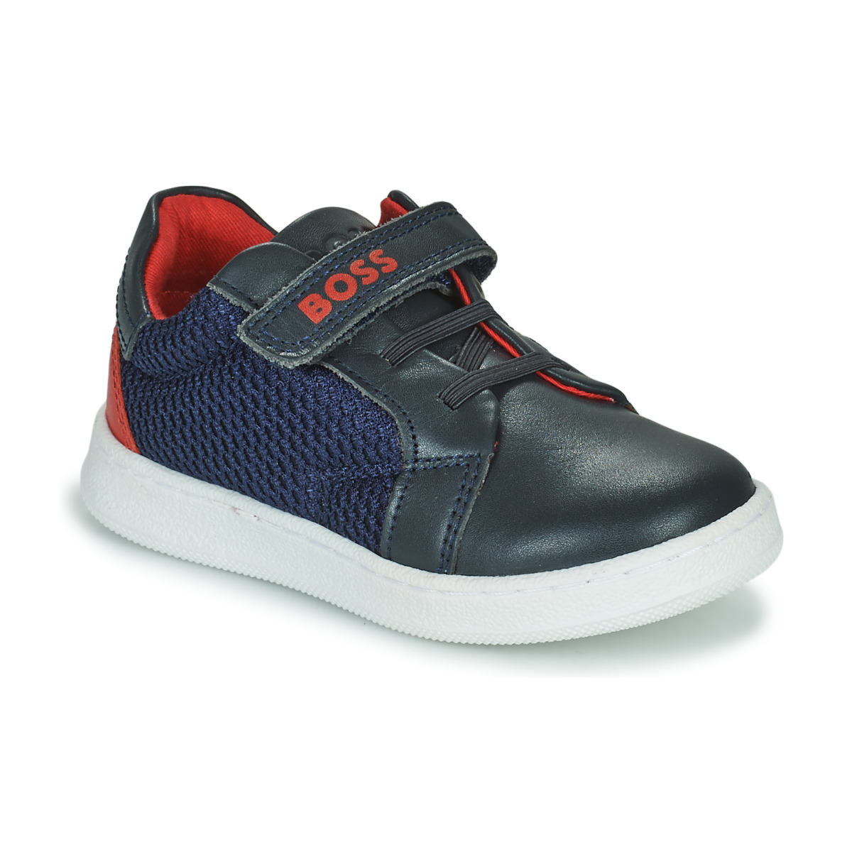 BOSS - J09169 - Blue