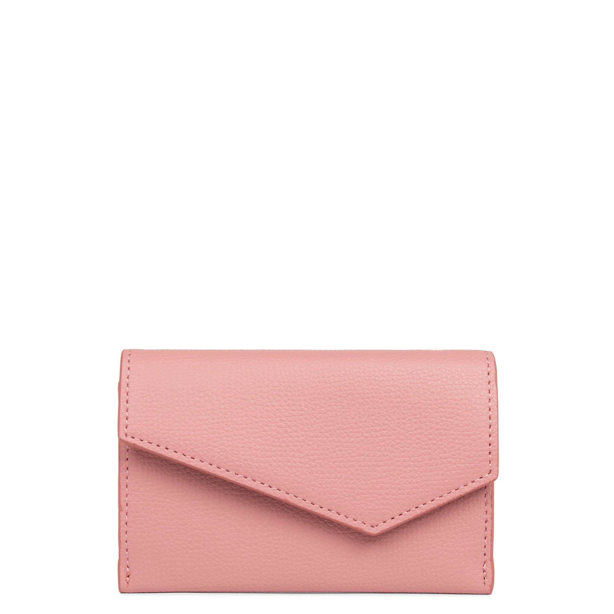 Porte-cartes - Zoé accessoires