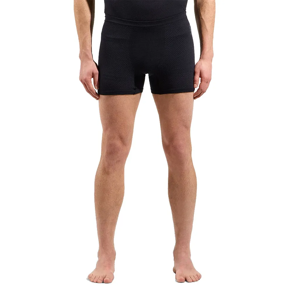 Odlo Merino PW 140 Seamless boxers