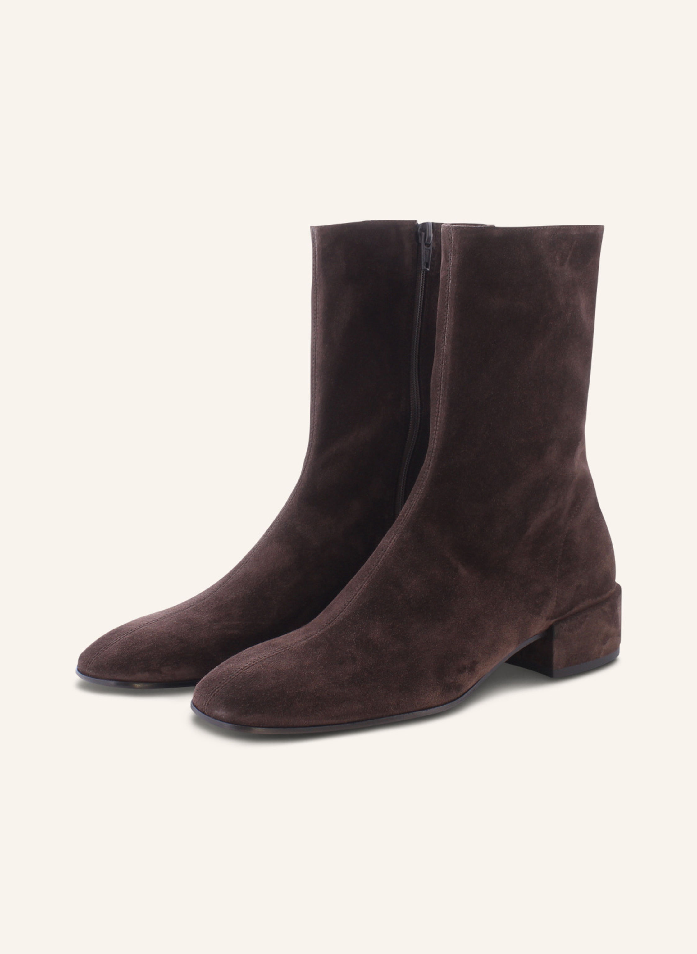 KENNEL & SCHMENGER Stiefelette ELINA