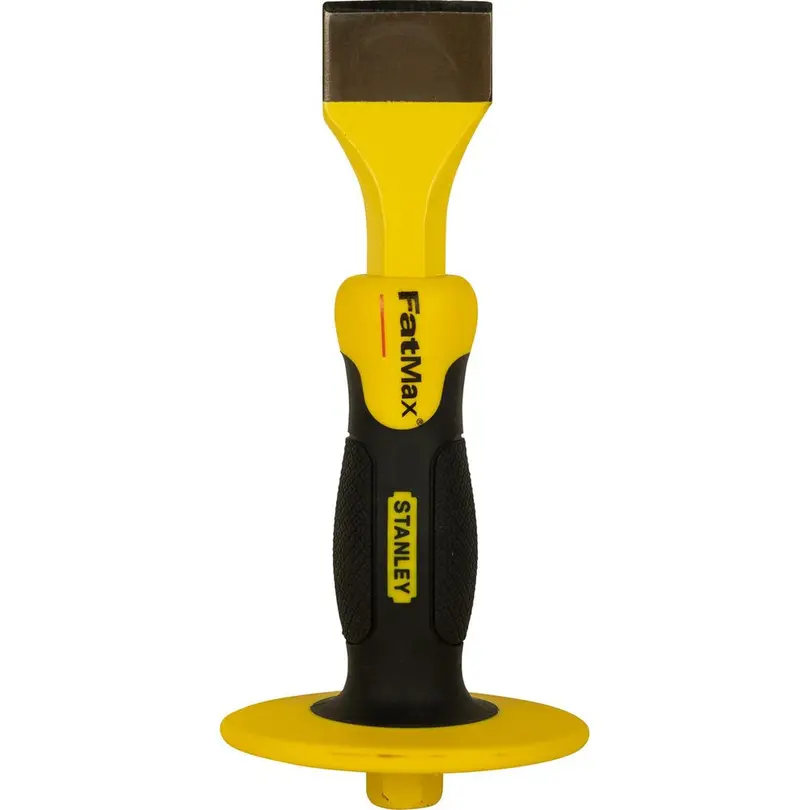 Meissel Fatmax