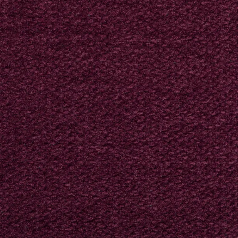 Sessel Roller