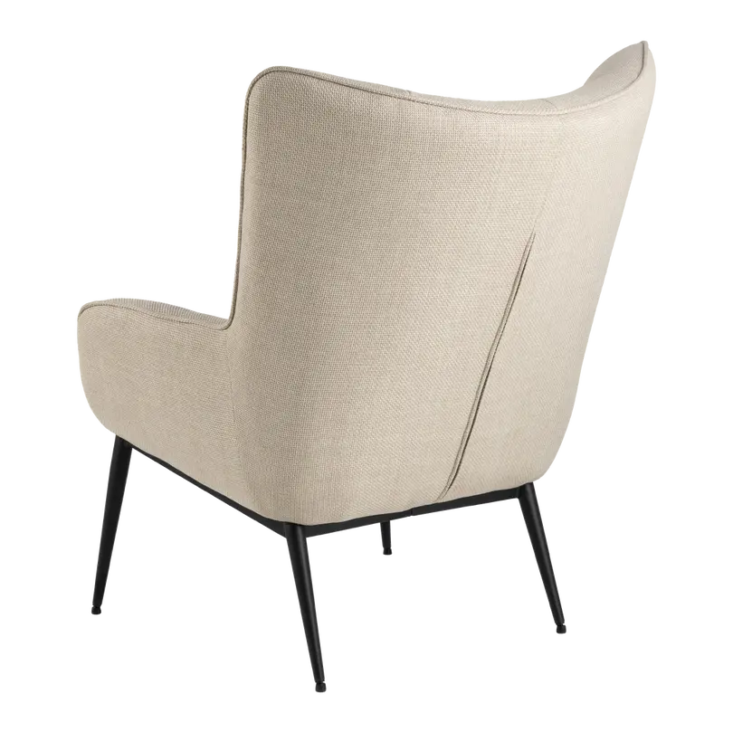 Sessel Redding