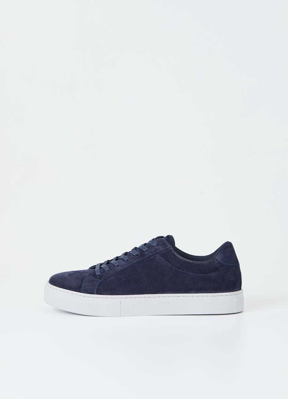 Paul 2.0 Sneakers