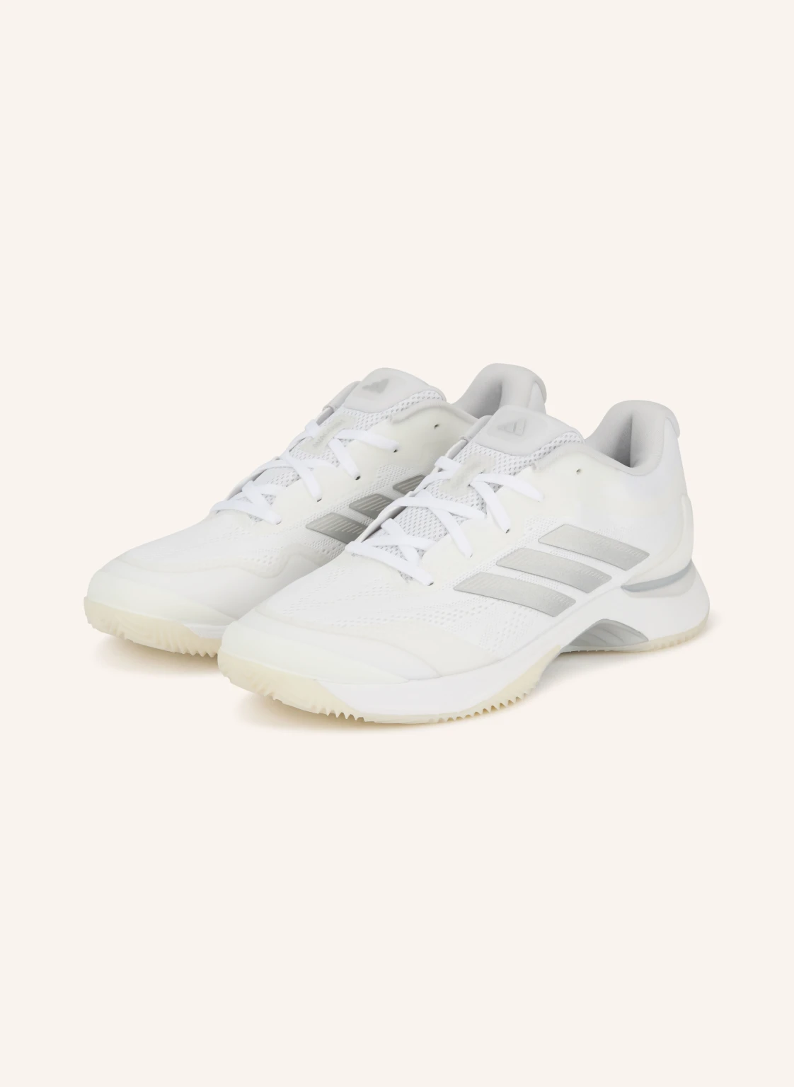adidas Tennisschuhe AVACOURT 3 CLAY,