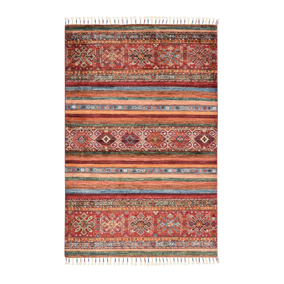 Orientteppich Serai