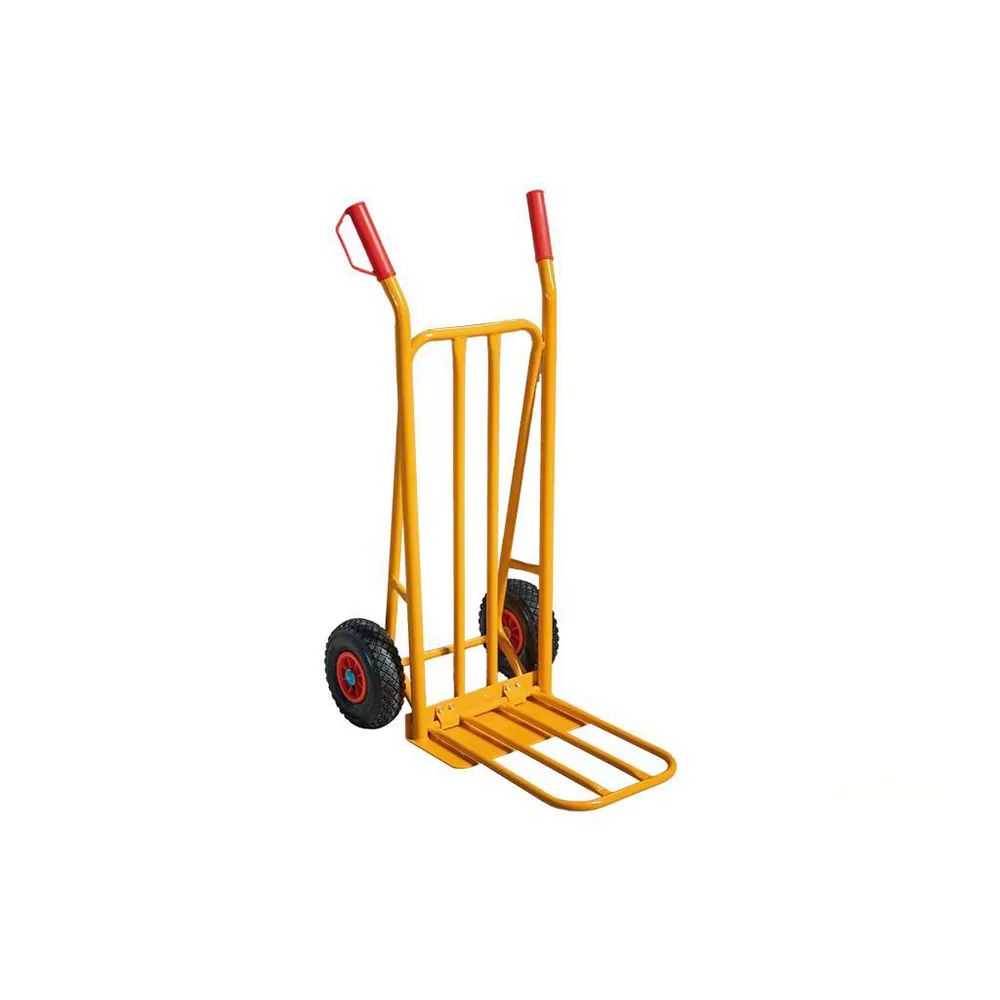 Cofan 1160x510x780 mm Hand Truck
