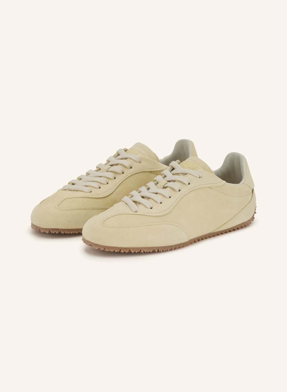 AXEL ARIGATO Sneaker DAZE