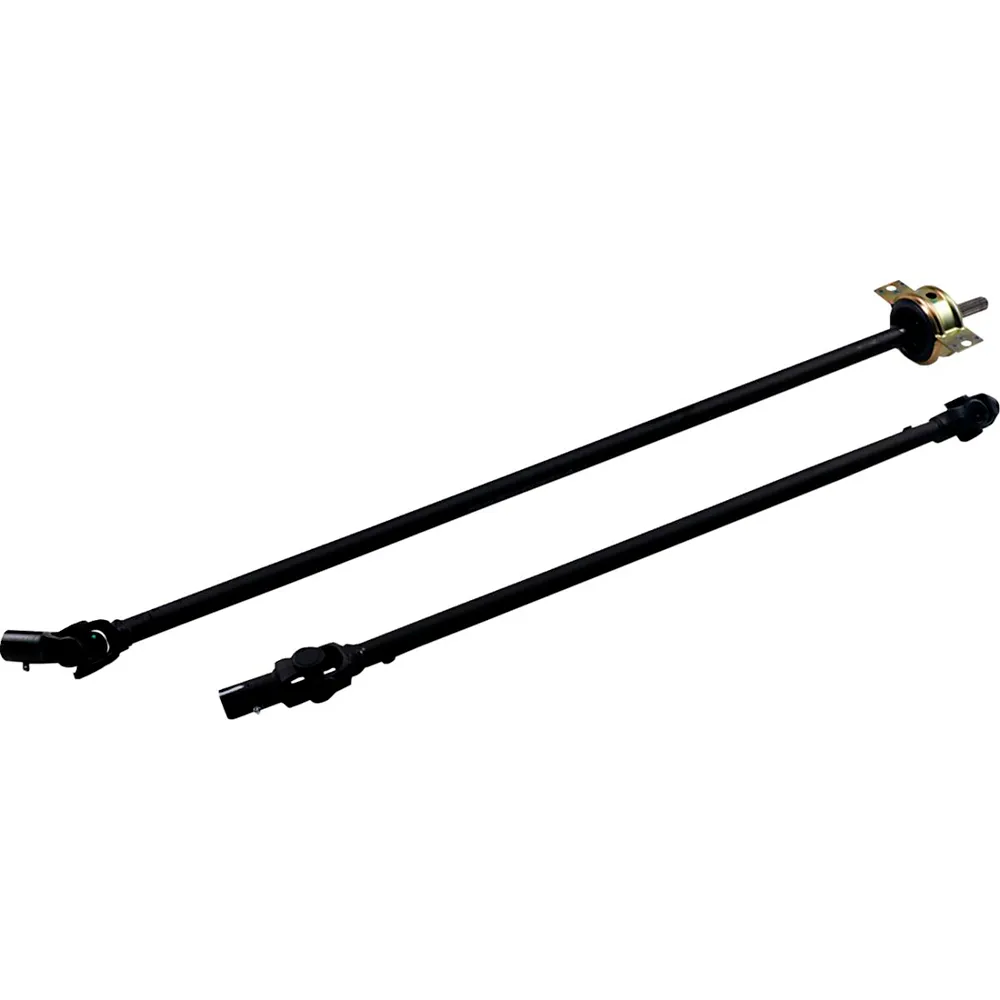 All Balls Polaris Ranger 1000 Crew 4X4 15-17/Ranger 1000 Crew-6 4X4 18 complete axle
