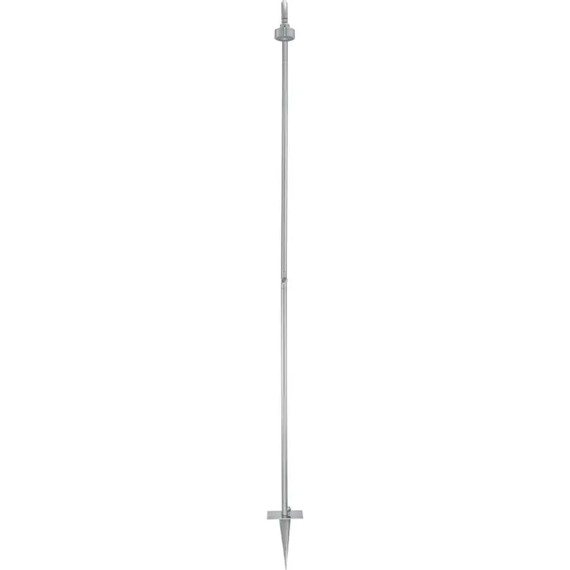 Rasensprenger Simple